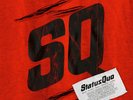 Status Quo Official Archive Series Vol. 2: Live in London (Vinyl) (UK IMPORT)