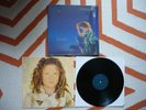 Simply Red Stars Vinyl  1991 East West 1st Press WMME 1-Ax/1-B4x LP EXC