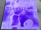 Photek - T-Raenon 12