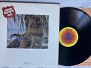 Jimmy Buffett A1A Vinyl Record Album LP 1st Orig Press 1974 Near Mint PRISTINE