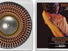 Van McCoy - Disco Baby - 50th Anniversary - Zoetrope [New Vinyl LP] Ltd Ed, Anni