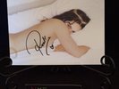 ROSALÍA LUX Vinyl With Limited Edition SIGNED Postcard Rosalia - FREE SHIPPING