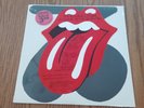 The Rolling Stones -Sucking In The Seventies Sealed Lp