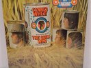 THE GUESS WHO: CANNED WHEAT LP 1969 RCA VICTOR LSP-4157 PROMO ROCKAWAY SEALED