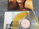 Troye Sivan - Something to Give Each Other ‘Honey’ Liquid Vinyl Bad World NEW