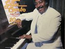 Latin El Gran Combo - Historia Musical De El Gran Combo De Puerto Rico Combo Rec