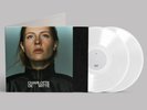 Charlotte de Witte - Charlotte de Witte [White Vinyl]