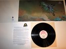 Gravy Train Staircase to the Day Dawn DNLH 1 1st UK '74 Analog MINT + CLEAN