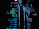 Oliver Nelson The Blues And Abstract Truth (Verve Acoustic Sounds Series) [LP] R
