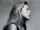 Diana Krall Live In Paris (180 Gram Vinyl) (2 Lp's) Records & LPs New