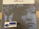 Wayne Shorter  - SPEAK NO EVIL  - 2014 Blue Note 75 Jazz  - Vinyl LP