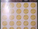 ELVIS PRESLEY Worldwide Gold Award Hits Vol 1 Box Set 4X LP Vinyl MONO NM
