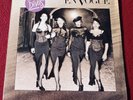 Vinyl LP* En Vogue ‎– Funky Divas  (1992) Erstpressung *RAR