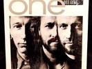 BEE GEES  