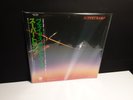 SUPERTRAMP 
