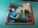 Rare OOP Pulp - Disco 2000 7 Inch Orange Vinyl Single (Nov 96 release)
