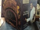 Juan Gabriel ‎– En El Palacio De Bellas Artes -Ballad, Ranchera, Venezuela, 1990