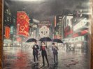 Jonas Brothers - A Little Bit Longer - 12