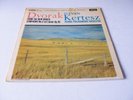 UK DECCA SXL 2289 DVORAK SYMPHONY 5 VPO KERTESZ LP 1959 STEREO WIDE BAND
