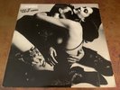 Scorpions - Love At First Sting - 1984 Vinyl LP First Pressing - VG+/VG+