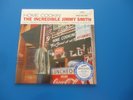 Jimmy Smith Home Cookin' LP (2023) NEW Blue Note Series