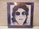 Dwight Twilley Band Sincerely 9809-52001 Record Album
