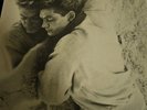 The Smiths This Charming Man Promo Japanese 15RTL3 The Cure Joy Division Ramones