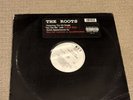 The Roots Things Fall Apart MCA Records 1999 First Press Vinyl 2 LP MCA2-11948