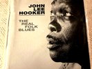John Lee Hooker, 