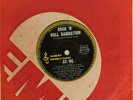 AC/DC Rock 'N' Roll Damnation Vinyl 7” Single 1978 Albert Productions-AP-11754