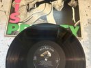 Elvis Presley Self Titled Debut Album 1956 RCA LPM-1254 Vinyl