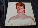 David Bowie - Aladdin Sane - RCA INTS 5067 Vinyl LP J