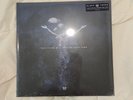 Sleep Token This Place Will Become Your Tomb Blue Vinyl Sealed