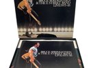 Bruce Springsteen & E Street Band Live 1975-85 Classic 5 Albums Vinyl Box Set NM