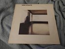 Dire Straits - Self-Titled - Orig  12