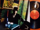 Bob Dylan - World Gone Wrong LP 1993 1st Press Columbia 474857 1 NM/EX