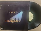 THE BEATLES- BEATLES IN ITALY,GATEFOLD,1A 062-04632,VERY CLEAN VINYL,ALBUM