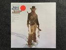 Jeremiah Johnson Soundtrack Vinyl LP 1976 Warner Brothers BS 2902 Mint Redford