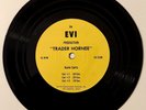 TRADER HORNEE (1970) David F. Friedman RARE RADIO SPOTS 7