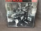 Still Got the Blues by Moore, Gary (Record, 2017)