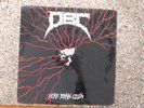 DBC Dead Brain Cells 12