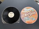 SMALL FACES - OGDENS' NUT GONE FLAKE 1980 UK PRESS 12