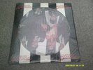 BLONDIE Parallel Lines 1978 LTD EDN PICTURE DISC   USA   mint