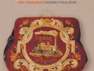 Jan Johansson Jazz På Svenska (Vinyl) 12