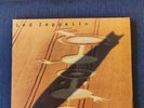 Led Zeppelin Remasters 1990 Press Vinyl 7567-80415-1 ZEP1 Very Good+/Excellent