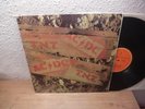 AC/DC – T.N.T.  Hard Rock LP (Australia Band) mint- / Gatefold