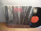 TWINK THINK PINK 1970 IN MINT- HYPERRARE PROMO LP / Folk Rock, Blues Rock