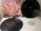Autechre - Amber (2xVINYL) - EXPERIMENTAL VG LP