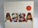 ABBA ABSOLUTE DOUBLE  GATFOLD 12# VINYL LP STAR 2329 24 CLASSIC HITS VG/VG