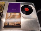 NEAR MINT++ Wagner Jon Vickers Helga Dernesch Karajan – Tristan Und Isolde EMI